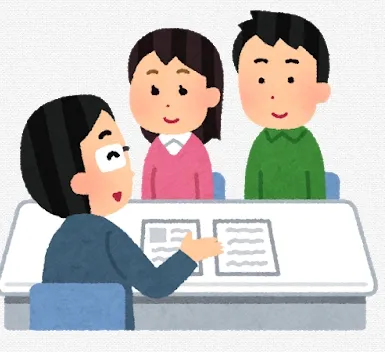 賃貸借契約