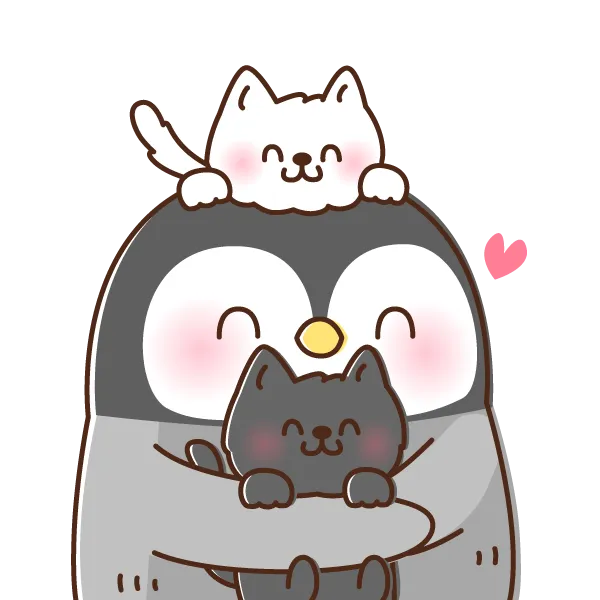 もふ