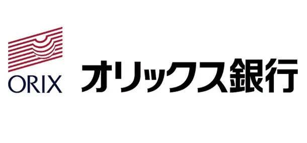 オリックス銀行