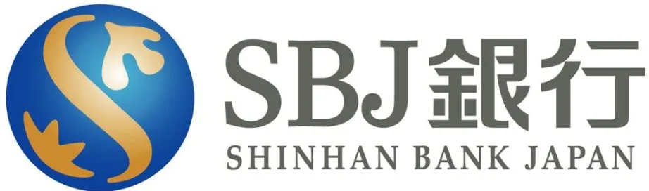 SBJ銀行