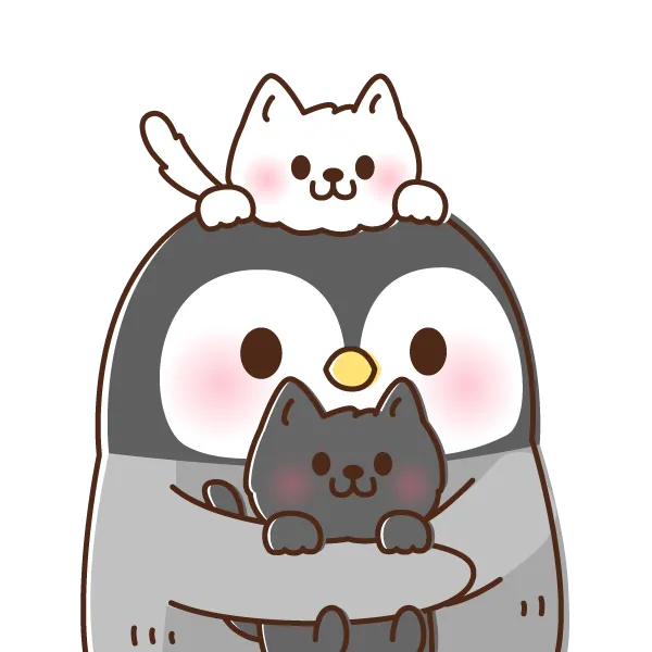 もふ