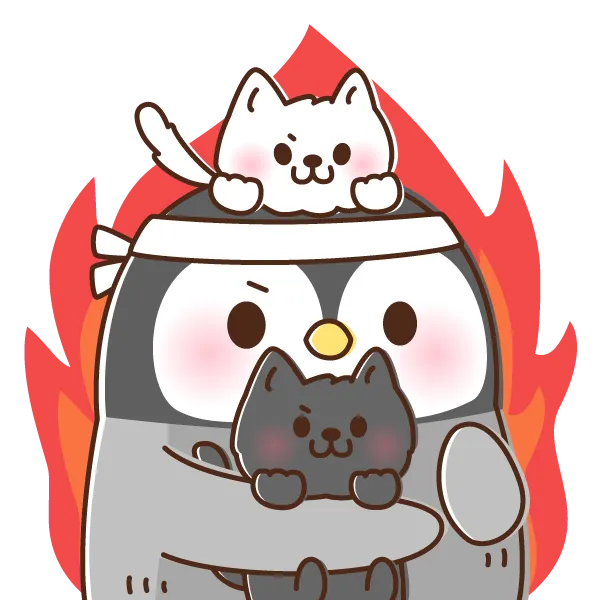 もんご