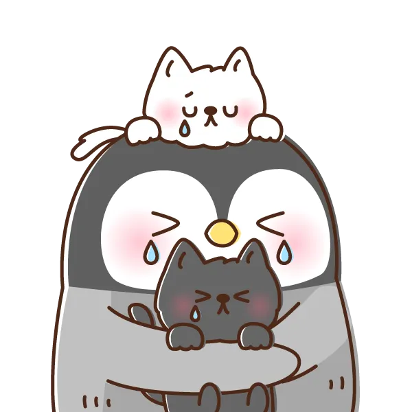 もんご