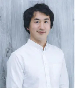 柴田陽さん