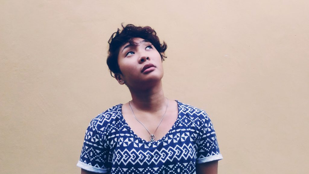 Photo by Eunice Lituañas on Unsplash