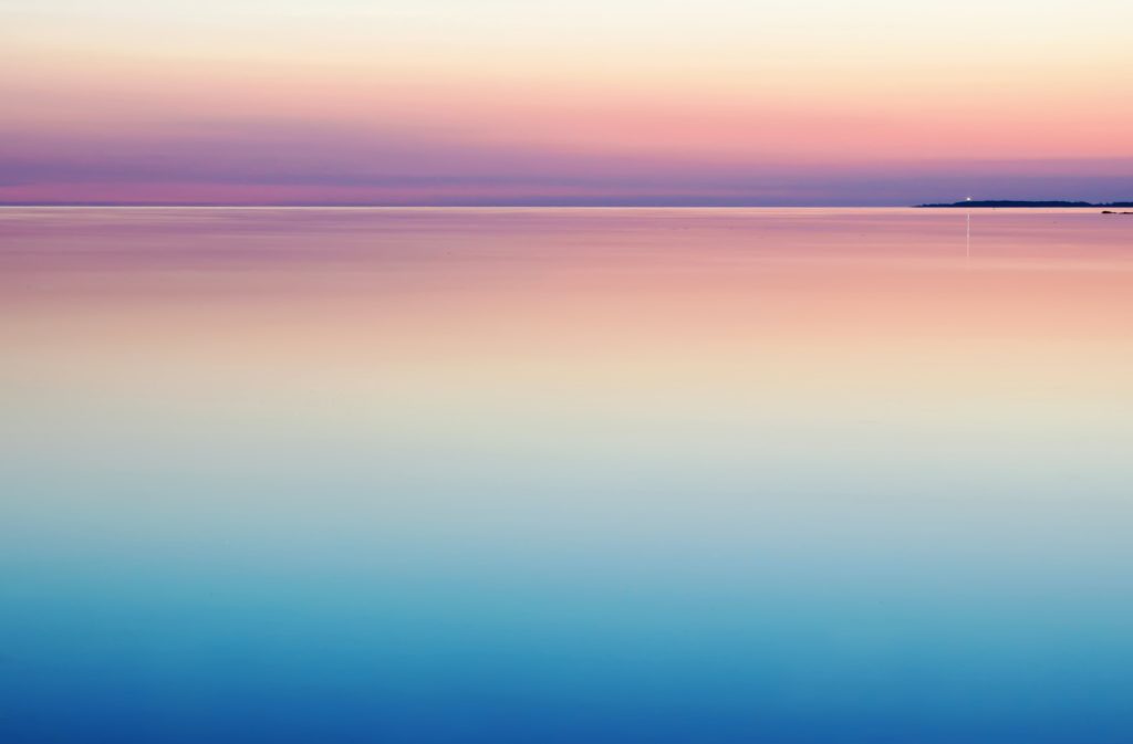 Photo by Harli Marten on Unsplash